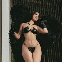 Live sex webcam photo for CharlotteHiills #278018825