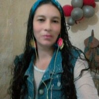 Live sex webcam photo for CharlotteHornyy #276742767