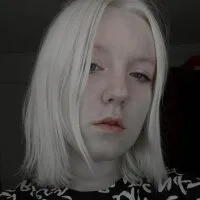 Live sex webcam photo for CharlotteTur #276269562