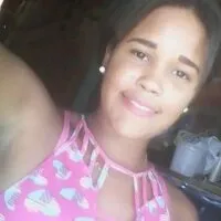 Live sex webcam photo for Charlotte_An #276285533