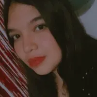 Live sex webcam photo for Charlotte_Andrae #275856945