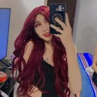 Live sex webcam photo for Charlotte_Hott- #276826937