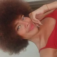 Live sex webcam photo for Charlotte_Travis #276123142