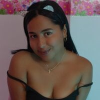 Live sex webcam photo for Charlotte__white #278153099