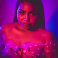 Live sex webcam photo for Charlotte_corbb #276135787