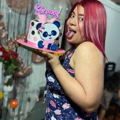 Live sex webcam photo for Charlotte_dirtb00 #275468922