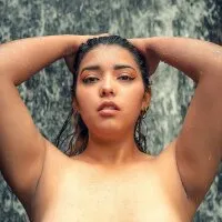 Live sex webcam photo for Charlotte_smmithh #277642129