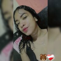 Live sex webcam photo for Charlotte_wills1 #276178004