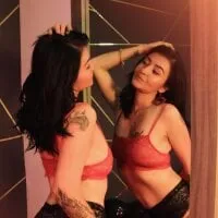 Live sex webcam photo for Charlotte_wolkeer #277187660