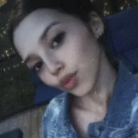 Live sex webcam photo for Charlottekostas1 #277960803