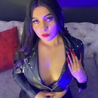 Live sex webcam photo for Charlottemjs #277694258