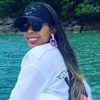 Live sex webcam photo for Charlottesao #276530752