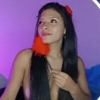 Live sex webcam photo for Charlottesexyhot #277473896