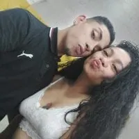 Live sex webcam photo for Charly_And_Cristal1 #277885577
