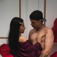 Live sex webcam photo for Charly_n_Laraa #277347460