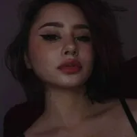 Live sex webcam photo for CharmNoe444 #276271962