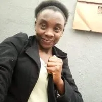 Live sex webcam photo for Charming-nana4 #277657101