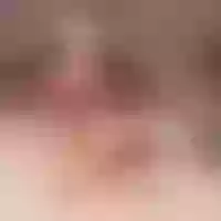 Live sex webcam photo for CharmingAnnie