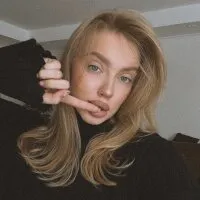 Live sex webcam photo for CharmingChelsea #277230430