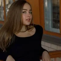 Live sex webcam photo for Charming_Angelina #276252037