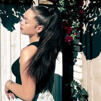 Live sex webcam photo for Charming_Banshee #276611812