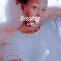 Live sex webcam photo for Charming_Bea #276060579