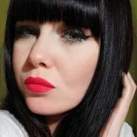 Live sex webcam photo for Charming_LadyLaura #276176274