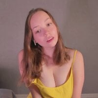 Live sex webcam photo for Charming_Lass #278129176