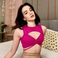 Live sex webcam photo for Charming_Sea #277463054