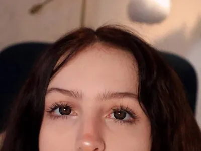 Live sex webcam photo for Charming__Flower #275432593