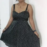 Live sex webcam photo for Charming_boobies #277597571