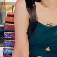 Live sex webcam photo for Charming_girl_No1 #278029600