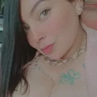 Live sex webcam photo for Charming_hot #277701480