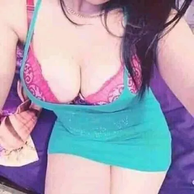 Live sex webcam photo for Charmota_Chiraz #275628202