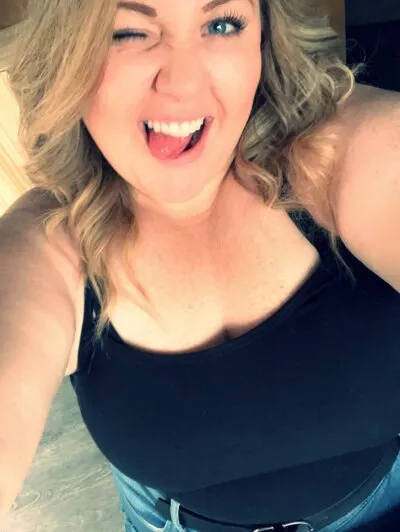 Live sex webcam photo for Chasethejace18 #275711903