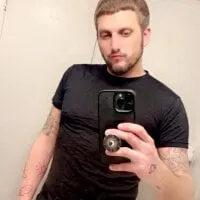 Live sex webcam photo for ChasingComets #277125251