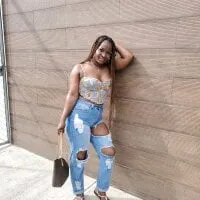 Live sex webcam photo for Chassidie #277765061