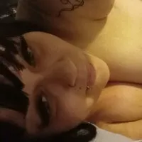 Live sex webcam photo for ChastittiCrystalBeltz #277594394