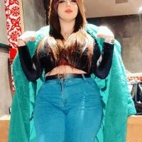 Live sex webcam photo for Chatte-Rose #276324070