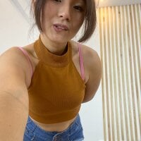 Live sex webcam photo for Cheeoko #276665659