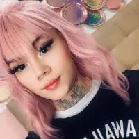 Live sex webcam photo for Cheerry_Crush #278114406