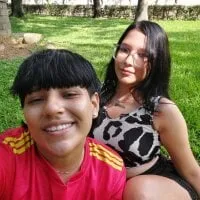 Live sex webcam photo for Cheerry_Rose #276771995