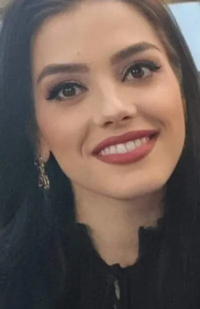 Live sex webcam photo for CheeryAlice #275709775