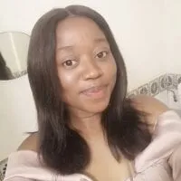 Live sex webcam photo for CheesePussy #276427836