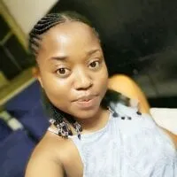 Live sex webcam photo for CheesePussy1 #276525416