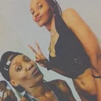 Live sex webcam photo for CheeseWives #277221717