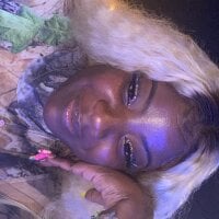 Live sex webcam photo for ChefNiyah #277397022