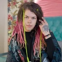 Live sex webcam photo for Chelsea2o24 #277607575