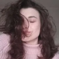 Live sex webcam photo for ChelseaEliot #276905669