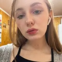 Live sex webcam photo for ChelseaHall #277860763